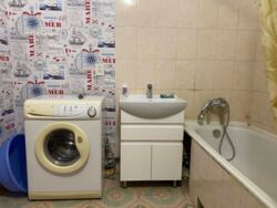 Продається квартира Радунська вул., 11А, Київ, Деснянський, Троєщина фото 7 Продається квартира Радунська вул., 11А, Київ, Деснянський, Троєщина фото 7