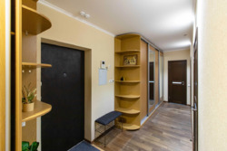 ��������� �������� ���, �������������, ������, ��i������������� I���� �i��������� ���., 4�, �. ������ ���� 16