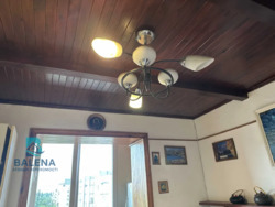 ��������� �������� ��������� �������� ���. (�������), 15, ���, ������������� ���� 12