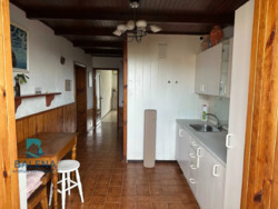 ��������� �������� ��������� �������� ���. (�������), 15, ���, ������������� ���� 13