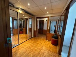 ��������� �������� ��������� �������� ���. (�������), 15, ���, ������������� ���� 14