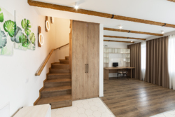 Продаж 4 кім кв., пр-т Науки 80-А/73 , Голосіїський р-н фото 20 Продаж 4 кім кв., пр-т Науки 80-А/73 , Голосіїський р-н фото 20