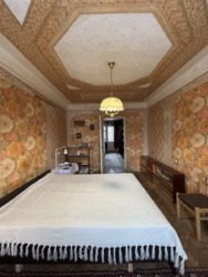 Продається квартира Володимира Покотила вул. (Картвелішвілі), 3А, Київ, Святошинський, Борщагівка фото 7 Продається квартира Володимира Покотила вул. (Картвелішвілі), 3А, Київ, Святошинський, Борщагівка фото 7