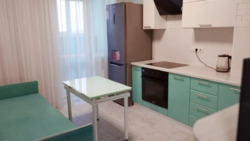 Продається квартира Київська, Фастівський фото 9 Продається квартира Київська, Фастівський фото 9