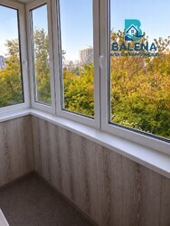 Київ, Шевченківський, вул. Кудрявська 27-29 фото 9 Київ, Шевченківський, вул. Кудрявська 27-29 фото 9