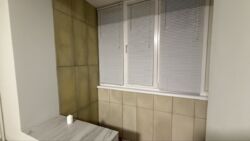 Продається квартира Київ, Деснянський, Троєщина, Рональда Рейгана вул. (Теодора Драйзера), 11А фото 7 Продається квартира Київ, Деснянський, Троєщина, Рональда Рейгана вул. (Теодора Драйзера), 11А фото 7