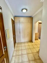 Продається квартира Вірменська вул., 9, Київ, Дарницький, м. Вирлиця фото 9 Продається квартира Вірменська вул., 9, Київ, Дарницький, м. Вирлиця фото 9