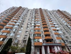 Продається квартира Анни Ахматової вул., 35А, Київ, Дарницький, м. Позняки фото 2 Продається квартира Анни Ахматової вул., 35А, Київ, Дарницький, м. Позняки фото 2