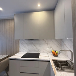 ��������� �������� ������� ����������� ���. (������ ��������), 26, ���, ����������� ���� 15