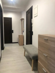 Продається квартира Київ, Шевченківський, Ґарета Джонса вул. (Сім'ї Хохлових), 6Б, м. Лук'янівська фото 9 Продається квартира Київ, Шевченківський, Ґарета Джонса вул. (Сім'ї Хохлових), 6Б, м. Лук'янівська фото 9