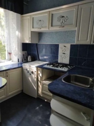 Продається квартира Київ, Шевченківський, Вавилових, 18 фото 2 Продається квартира Київ, Шевченківський, Вавилових, 18 фото 2