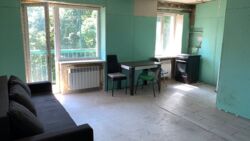 Продається квартира Київ, Святошинський, Вацлава Гавела бульв. (Івана Лепсе), 75а фото 8 Продається квартира Київ, Святошинський, Вацлава Гавела бульв. (Івана Лепсе), 75а фото 8