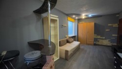 Продається квартира Борщагівська вул., 8, Київ, Шевченківський, м. Політехнічний інститут фото 4 Продається квартира Борщагівська вул., 8, Київ, Шевченківський, м. Політехнічний інститут фото 4