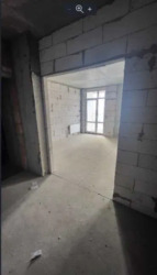 Продається квартира Гродненська вул., 14, Київ, Дніпровський, Стара Дарниця фото 15 Продається квартира Гродненська вул., 14, Київ, Дніпровський, Стара Дарниця фото 15