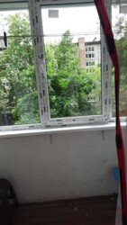 ��������� �������� ���� ������� �����., 4, ���, �������������, ��������� ���������, �. ������������ �������� ���� 9