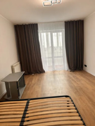 Продається квартира Київ, Святошинський, Біличі, Академіка Єфремова вул. (Командарма Уборевича), 19, м. Академмістечко фото 6 Продається квартира Київ, Святошинський, Біличі, Академіка Єфремова вул. (Командарма Уборевича), 19, м. Академмістечко фото 6