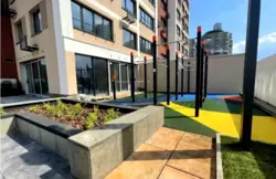 ��������� �������� ����������� �����., 6�, ���, �����������, �. ������� ���� 11