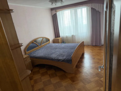 ��������� �������� ������������� ���., 30, ���, ������������, ���������, �. ˳��������� ���� 16