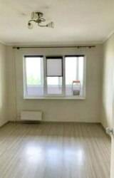 Продається квартира Київ, Святошинський, Микільська Борщагівка, Олександра Махова вул. (Жолудєва), 4В, м. Політехнічний інститут фото 1 Продається квартира Київ, Святошинський, Микільська Борщагівка, Олександра Махова вул. (Жолудєва), 4В, м. Політехнічний інститут фото 1