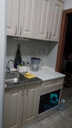 Продається квартира Ушинського вул., 3, Київ, Солом'янський фото 15 Продається квартира Ушинського вул., 3, Київ, Солом'янський фото 15