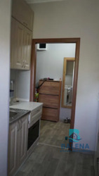 Продається квартира Ушинського вул., 3, Київ, Солом'янський фото 16 Продається квартира Ушинського вул., 3, Київ, Солом'янський фото 16