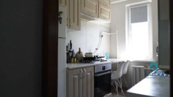Продається квартира Ушинського вул., 3, Київ, Солом'янський фото 14 Продається квартира Ушинського вул., 3, Київ, Солом'янський фото 14