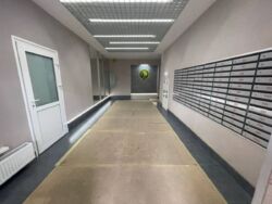 ��������� �������� ���������� ��� ���., 8, ���, �����'������� ���� 19