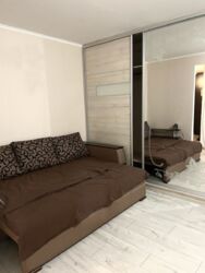 1-кімнатна квартира на Метробудівській, Солом'янський р-н фото 13 1-кімнатна квартира на Метробудівській, Солом'янський р-н фото 13