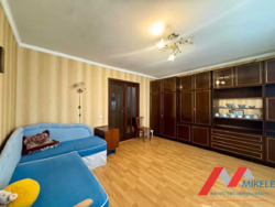 ��������� �������� ���������� ������� �����. (����� ����������), 11, ���, �����������, �������, �. ������� ���� 10