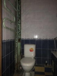 ��������� �������� ������� ������������� �����., 10, ���, �����������, ̳������ ���� 18