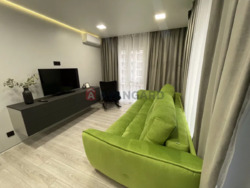 Продається квартира Михайла Максимовича вул. (Онуфрія Трутенка), 26, Київ, Голосіївський, м. Васильківська фото 8 Продається квартира Михайла Максимовича вул. (Онуфрія Трутенка), 26, Київ, Голосіївський, м. Васильківська фото 8