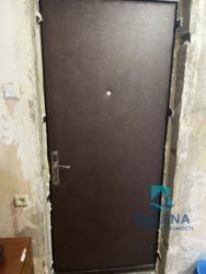 Продається квартира Архітектора Вербицького вул., 36, Київ, Дарницький фото 3 Продається квартира Архітектора Вербицького вул., 36, Київ, Дарницький фото 3