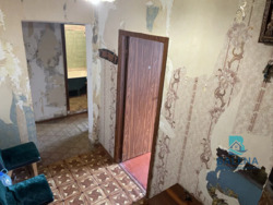 Продається квартира Архітектора Вербицького вул., 36, Київ, Дарницький фото 4 Продається квартира Архітектора Вербицького вул., 36, Київ, Дарницький фото 4