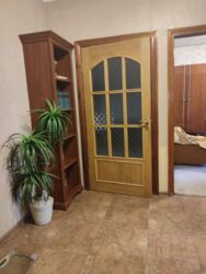 ��������� �������� ������� ������ �����. (���������� ������������), 4 �, ���, �����������, ������� ���� 6