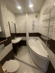 Продається квартира Київ, Дарницький, Драгоманова вул., 6 фото 8 Продається квартира Київ, Дарницький, Драгоманова вул., 6 фото 8