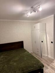 ��������� �������� �������� ���., 9, ���, ���������� ���� 5