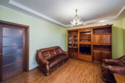 ��������� �������� ���, �������������, ������, ������� ����������� ���., 4-6, �. ������ ���� 7