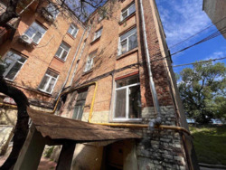 ��������� �������� ���, ����������, ����, ���������� ���. (������), 109/2 ���� 17