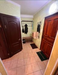 Продається квартира Київ, Деснянський, Лісовий, Мілютенка вул., 24 фото 3 Продається квартира Київ, Деснянський, Лісовий, Мілютенка вул., 24 фото 3