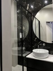 Продається квартира Тарасівська вул., 40/52, Київ, Голосіївський, м. Олімпійська фото 7 Продається квартира Тарасівська вул., 40/52, Київ, Голосіївський, м. Олімпійська фото 7