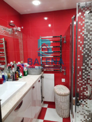 Продається квартира Київська, Києво-Святошинський, Софіївська Борщагівка, Боголюбова, 18 фото 13 Продається квартира Київська, Києво-Святошинський, Софіївська Борщагівка, Боголюбова, 18 фото 13