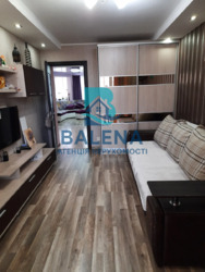 Продається квартира Київська, Києво-Святошинський, Софіївська Борщагівка, Боголюбова, 18 фото 12 Продається квартира Київська, Києво-Святошинський, Софіївська Борщагівка, Боголюбова, 18 фото 12