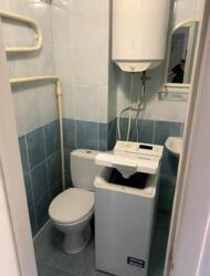 ��������� �������� ��������� �����. (����'�������), 13�, ���, ������������, ������� ���� 10