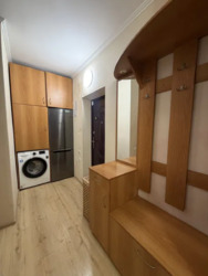 ��������� �������� ������������� ���. (��������������), 1-�, ���, ����������, ���������� �����, �. ̳����� ���� 8