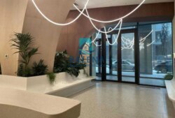 Продається квартира Київ, Шевченківський, Шулявка, Берестейський просп. (Перемоги), 42А, м. Шулявська фото 12 Продається квартира Київ, Шевченківський, Шулявка, Берестейський просп. (Перемоги), 42А, м. Шулявська фото 12