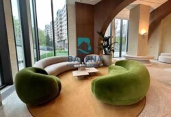 Продається квартира Київ, Шевченківський, Шулявка, Берестейський просп. (Перемоги), 42А, м. Шулявська фото 13 Продається квартира Київ, Шевченківський, Шулявка, Берестейський просп. (Перемоги), 42А, м. Шулявська фото 13