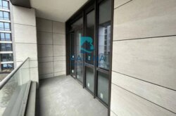 Продається квартира Київ, Шевченківський, Шулявка, Берестейський просп. (Перемоги), 42А, м. Шулявська фото 11 Продається квартира Київ, Шевченківський, Шулявка, Берестейський просп. (Перемоги), 42А, м. Шулявська фото 11