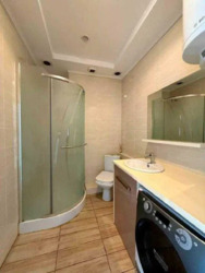 �� ������� , ��������� 118 (99000$) ���� 5