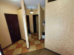 Продається квартира Юлії Здановської вул. (Михайла Ломоносова), 60/5, Київ, Голосіївський, Теремки-2, м. Іподром фото 5 Продається квартира Юлії Здановської вул. (Михайла Ломоносова), 60/5, Київ, Голосіївський, Теремки-2, м. Іподром фото 5