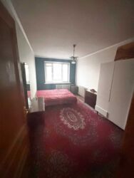 ��������� �������� ������������� �����. (��������), 95, ���, �������������, ���������, �. �������� ���� 7